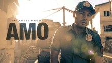 Cuộc chiến ma túy của Philippines qua phim 'AMO'