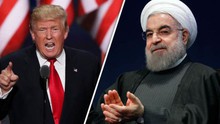 Iran sẽ trả đũa Mỹ như thế nào khi thỏa thuận hạt nhân bị Tổng thống Donald Trump 'xé bỏ'