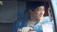 Gang Dong Won: Tài tử Hàn duy nhất được mời tới Cannes 2018