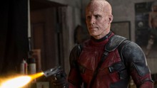 Ryan Reynolds, ngôi sao của 'Deadpool 2': Có phải 'siêu anh hùng' ngoài đời thực?