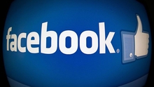 Nghịch lý người dùng tăng sử dụng Facebook sau vụ bê bối Cambridge Analytica