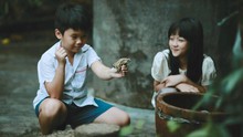 Những dòng chảy của điện ảnh Việt (Kỳ 3 & hết): Việt Nam đang cần dòng phim 'dung hoà'?