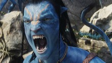 ĐD James Cameron hứa hẹn làm cách mạng 3D với 'Avatar'