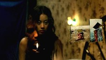 Đạo diễn Kim Ki Duk bị kiện cưỡng dâm: Người làm phim để... báo thù cuộc sống?