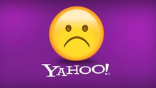 Hoài niệm Yahoo Messenger, những kỷ niệm 1 thời