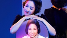 Diva Mỹ Linh và tour xuyên Việt 'Thời gian'