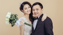 Hoa hậu Bản sắc Việt toàn cầu mùa 2: Vì sao đương kim Hoa hậu Thu Ngân vắng mặt?