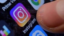 Đạt hơn 1 tỷ người dùng, Instagram 'vượt mặt' hàng loạt đối thủ sừng sỏ toàn cầu