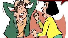 Bí quyết chữa bệnh cho chồng