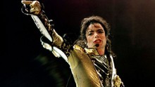 9 năm ngày mất Michael Jackson: Tại sao Vua pop truyền cảm hứng cho nhiều nghệ sĩ?