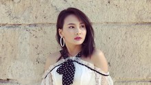 Diễn viên Bảo Thanh: Thoát mác 'nàng dâu quốc dân' nhờ vai 'gái ế'