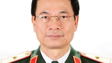 Thủ tướng quyết định giao quyền Bộ trưởng Bộ Thông tin và Truyền thông đối với ông Nguyễn Mạnh Hùng