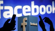 Facebook đề nghị các ngân hàng lớn của Mỹ chia sẻ dữ liệu khách hàng