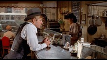 Robert Redford tuyên bố giã từ nghiệp diễn