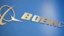 Boeing đầu tư vào hãng in 3D để sản xuất phụ tùng máy bay