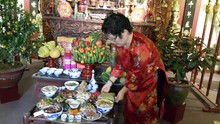 Hà Nội, nơi gửi trọn tình yêu và sự cống hiến – Bài 1: Nơi hội tụ và tỏa sáng văn hóa Thăng Long
