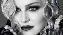 Nhân sinh nhật tuổi 60 của Madonna: Sự nghiệp tranh cãi của biểu tượng toàn cầu