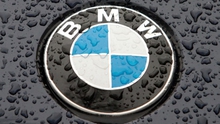 BMW Hàn Quốc bắt đầu thu hồi hàng trăm nghìn xe