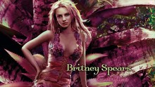 Ca khúc 'Everytime': Thư gửi tình cũ của Britney Spears