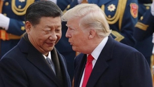 Toàn cảnh cuộc đối đầu thương mại giữa Mỹ và Trung Quốc