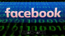 Facebook thiết lập 'War Room' đối phó với nạn tin giả tác động tới bầu cử