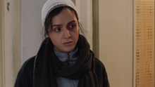 'The salesman': Một trong những tác phẩm tiêu biểu của đạo diễn Asghar Farhadi