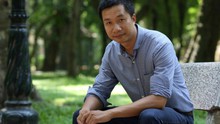 Nhà văn Nguyễn Trương Quý: 'Phục dựng' đời sống tân nhạc Thủ đô qua... Đoàn Chuẩn
