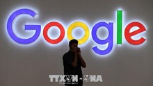 Pháp quyết tâm đánh thuế các tập đoàn công nghệ khổng lồ Google, Apple, Facebook và Amazon