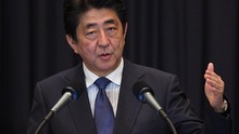 Giới chức tình báo Nhật Bản, Triều Tiên bí mật gặp gỡ tại Mông Cổ