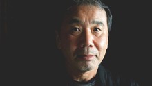 Haruki Murakami và tiểu thuyết mới 'Killing Commendatore': Tìm đến nơi bí ẩn nhất tâm hồn