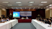 Cần hàng loạt giải pháp để xây dựng Hà Nội trở thành trung tâm dịch vụ logictics của cả nước