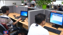 Cảnh báo tình hình lây nhiễm phần mềm độc hại tại Việt Nam