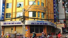 Bảo hiểm xã hội Việt Nam thông tin chính thức về vụ khởi tố nguyên Tổng giám đốc