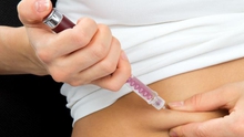 Nguy cơ khan hiếm insulin điều trị tiểu đường trên thế giới