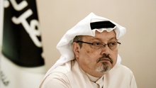 Saudi Arabia nêu 'ranh giới đỏ' trong cuộc điều tra vụ nhà báo J.Khashoggi