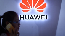 Giám đốc tài chính tập đoàn Huawei bị bắt: Canada đang chịu sức ép lớn từ Mỹ?