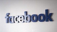 Nghị sĩ Anh cáo buộc Facebook 'kinh doanh' dữ liệu khách hàng