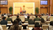 Bộ trưởng Nguyễn Ngọc Thiện: Nghị định về triển lãm sẽ điều chỉnh những bất cập nảy sinh
