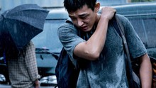 'Burning' - phim Hàn đầu tiên lọt đề cử Oscar rút gọn