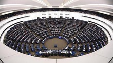 EU gia hạn các lệnh trừng phạt với Nga thêm 6 tháng