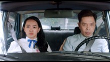 Phim 'Hồn papa da con gái': Hồn Nhật, da Việt?