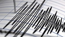 Động đất mạnh 5 độ làm rung chuyển một khu vực tại Indonesia