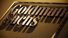 Tòa án Malaysia bác đơn tại ngoại của cựu lãnh đạo Goldman Sachs