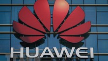 Na Uy cân nhắc ngăn Huawei xây dựng mạng lưới 5G