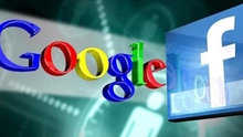 Google đối mặt khoản phạt gần 60 triệu USD do vi phạm quy định về quyền riêng tư