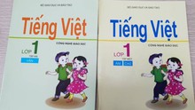 Khi tiếng Việt được bổ sung 3.000 từ mới...