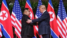 Kỳ vọng gì về Hội nghị Thượng đỉnh Mỹ-Triều tại Hà Nội?
