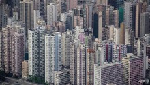 Trung Quốc ban hành quy hoạch xây dựng quần thể thành phố tầm cỡ thế giới