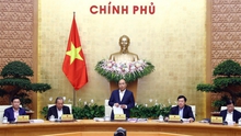 Thủ tướng Nguyễn Xuân Phúc: Công tác chuẩn bị, tổ chức của Việt Nam cho Hội Nghị Thượng đỉnh Mỹ - Triều lần 2 được cộng đồng quốc tế đánh giá cao