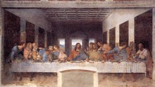 'Soi sáng' huyền thoại về Leonardo da Vinci sau 5 thế kỷ